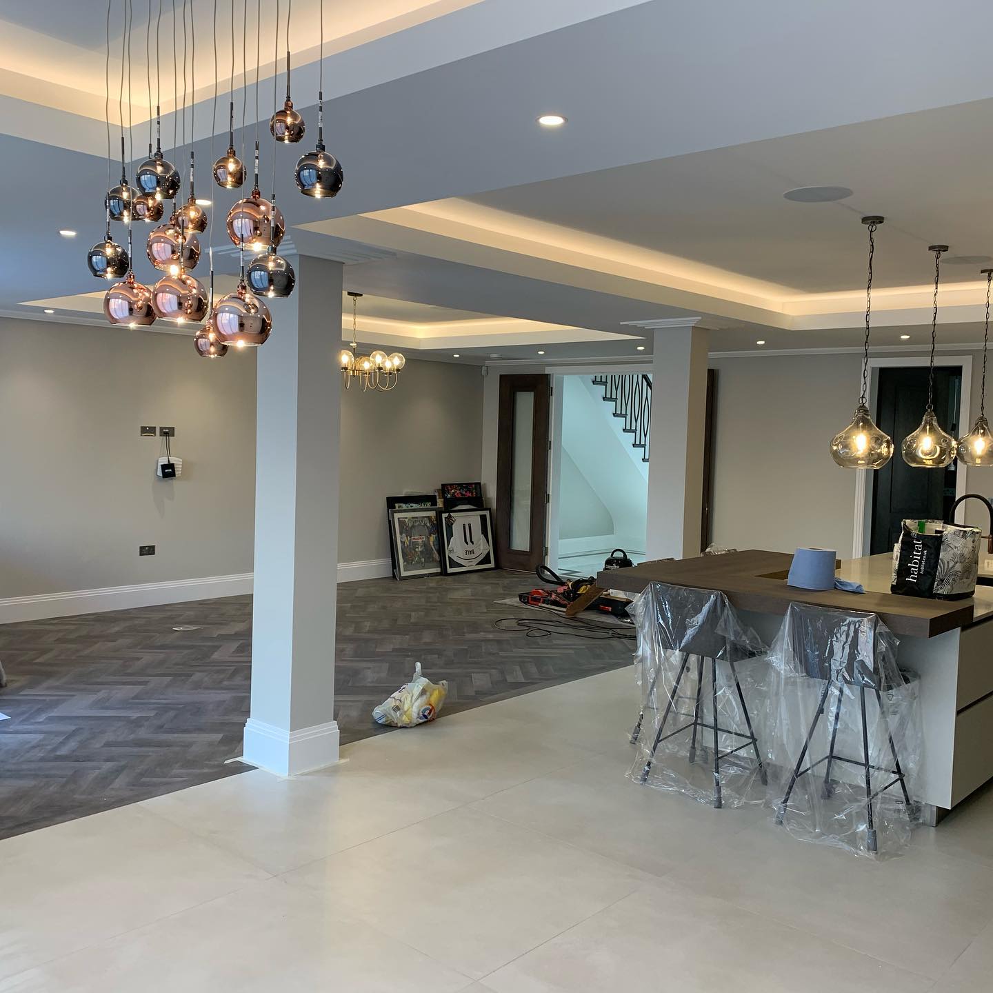 188509330 315218673512176 3695880900152301204 n