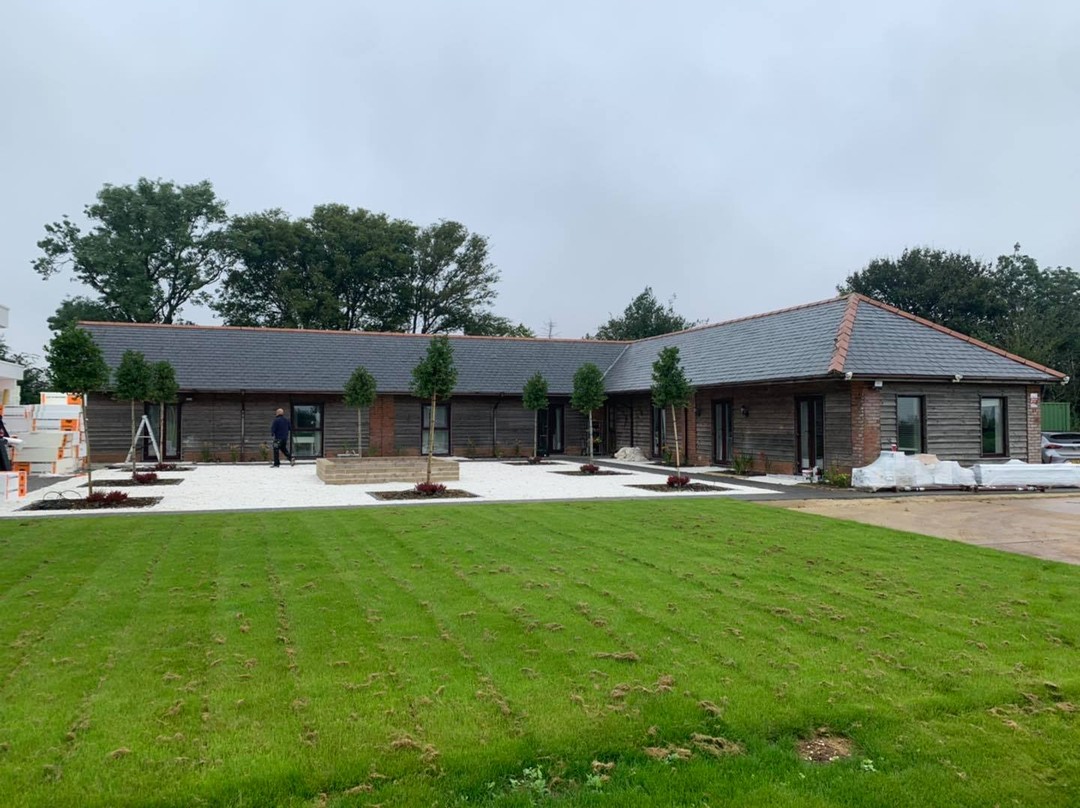 243552680 101764822255503 3365146434268830886 n