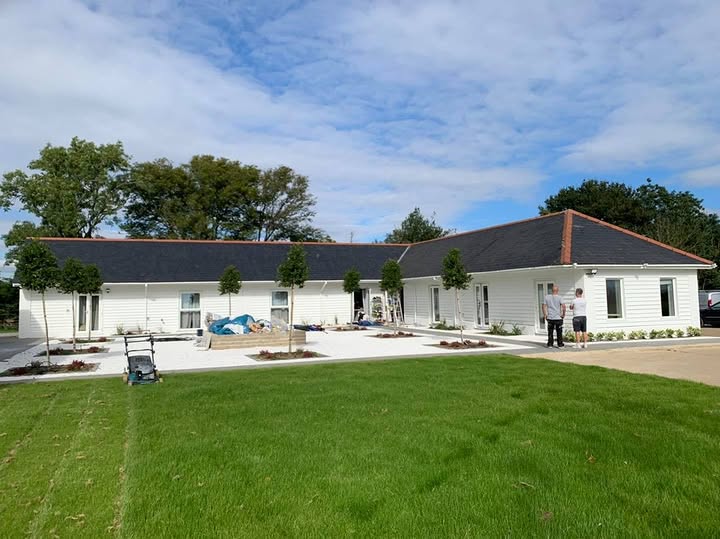 243780967 538656167502017 8213788057055116301 n