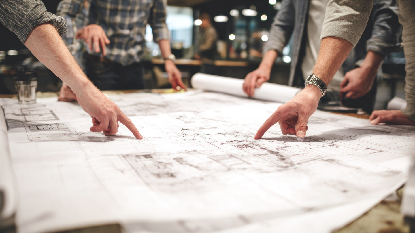 purple and black modern digital marketing presentation (17)