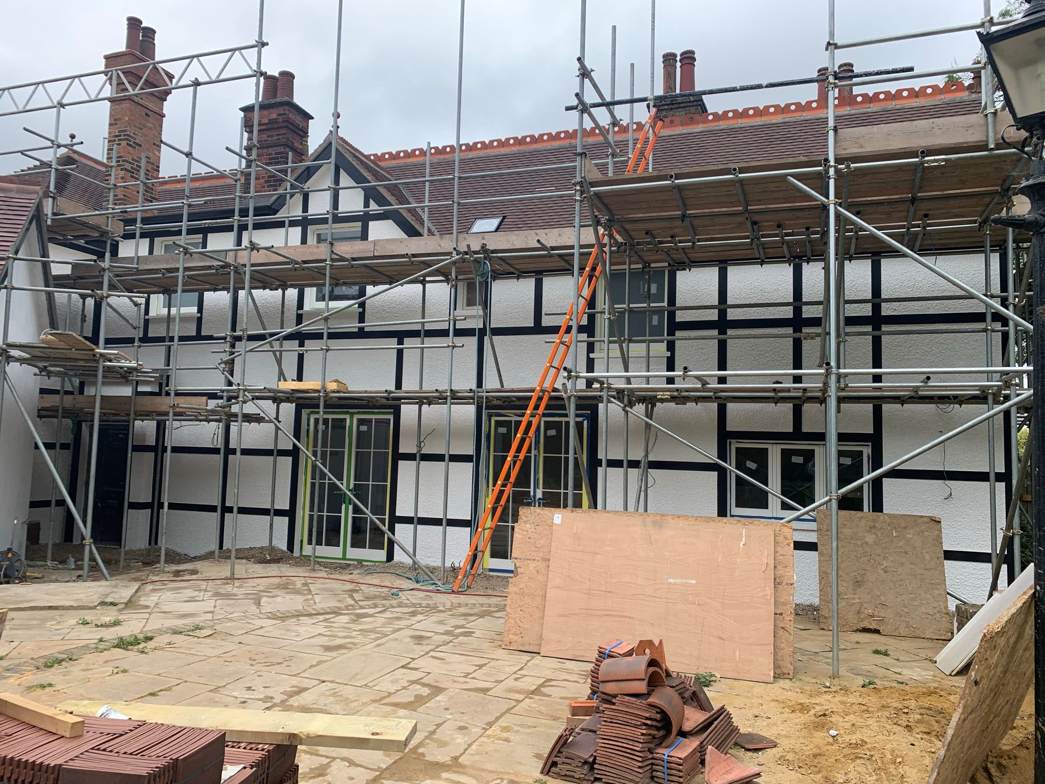 whatsapp image 2025 11 04 at 14.14.52 (3)