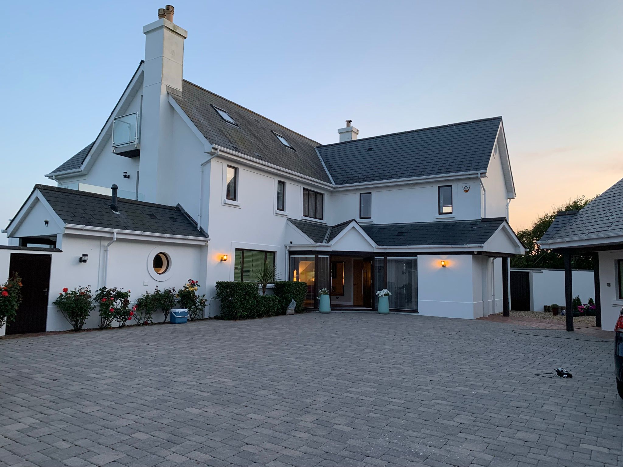 whatsapp image 2025 11 04 at 14.14.53 (2)