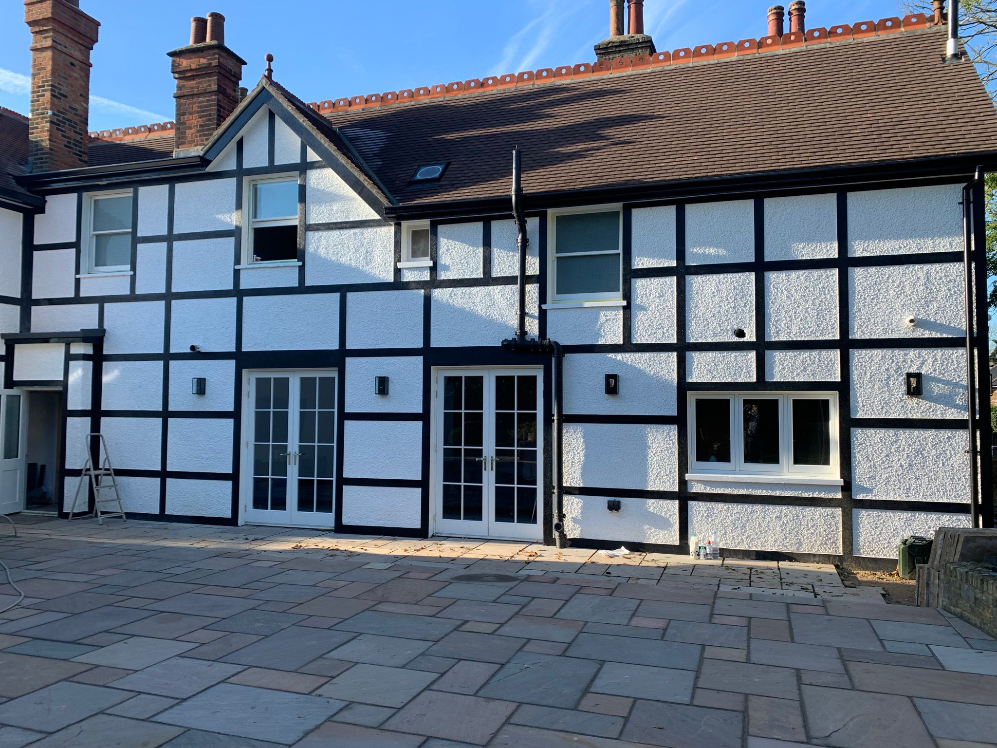 whatsapp image 2025 11 04 at 14.14.53