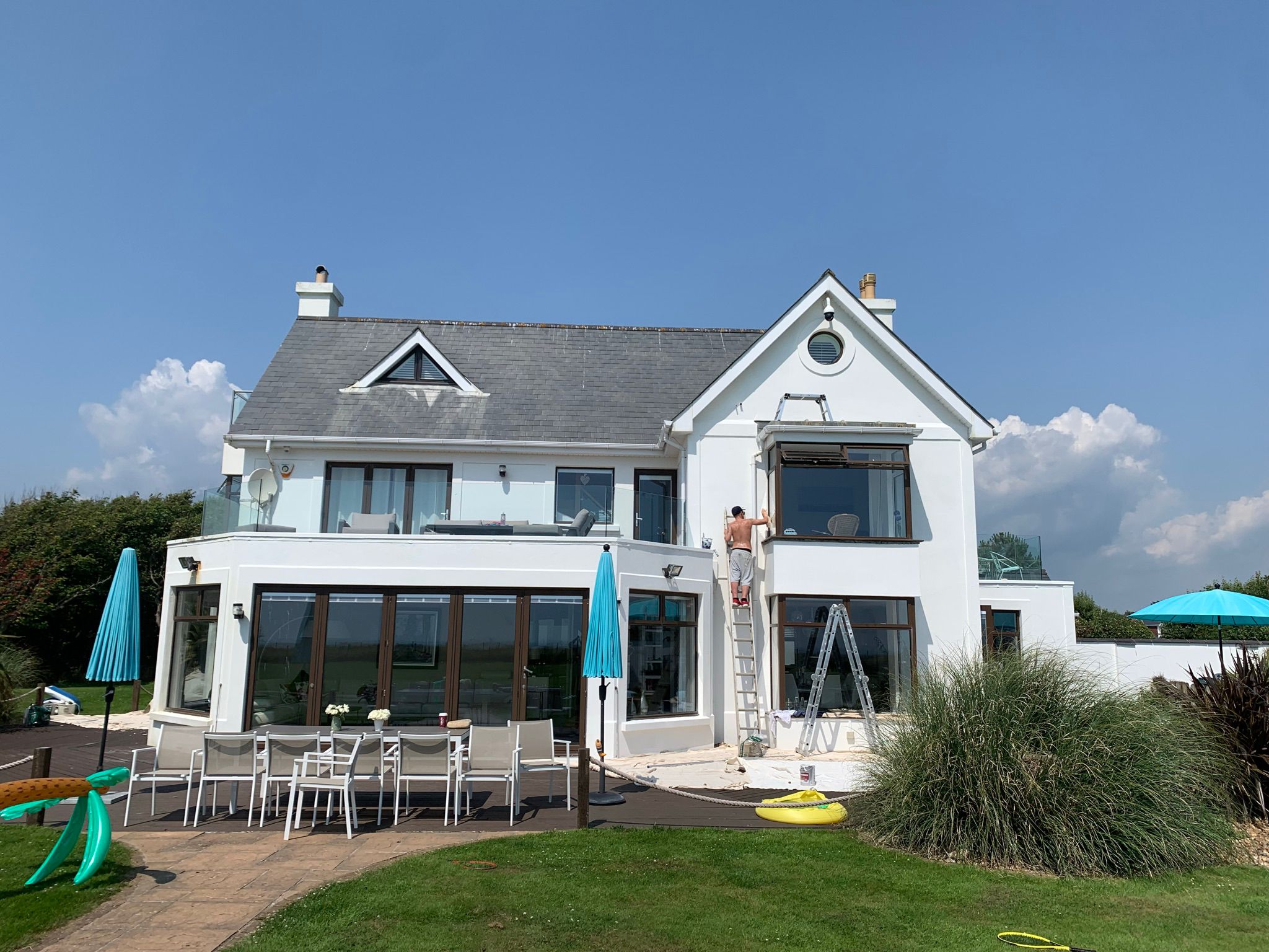 whatsapp image 2025 11 04 at 14.14.54 (1)