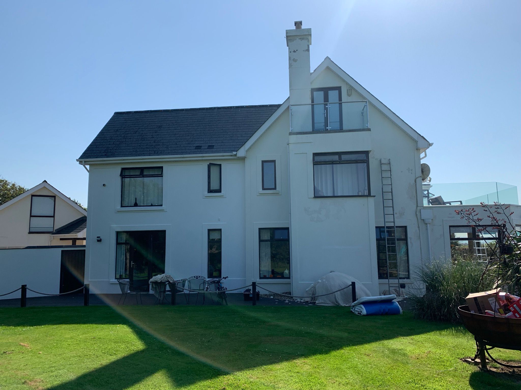 whatsapp image 2025 11 04 at 14.14.55