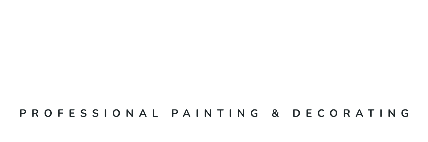 branding catalogue alban decorating (1)