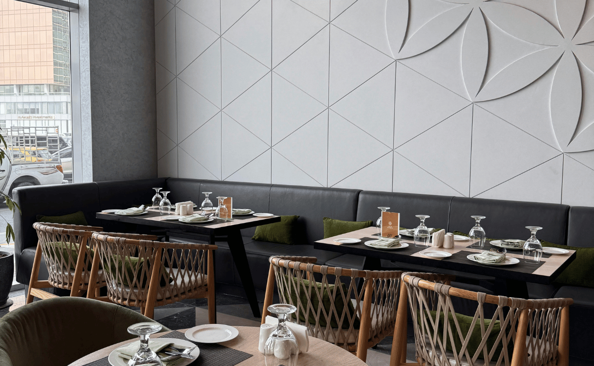 Home untitled design (1)