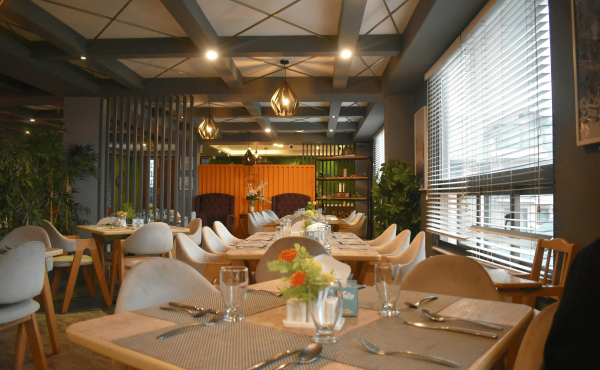 Home untitled design (2)