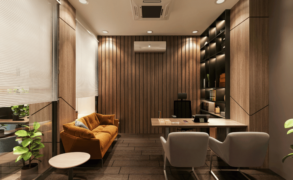 untitled design (11)