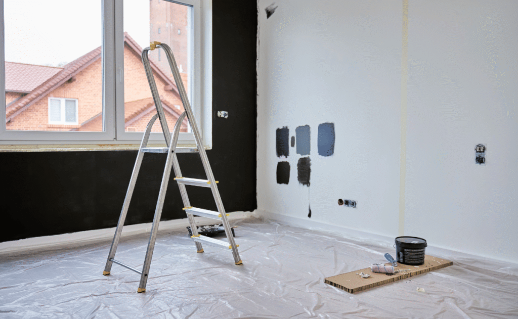 untitled design (12)